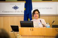Espon_Event_10_10_14 (111 of 593)