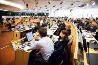 Espon_Event_10_10_14 (113 of 593)