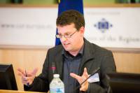 Espon_Event_10_10_14 (116 of 593)