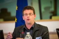 Espon_Event_10_10_14 (118 of 593)