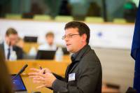 Espon_Event_10_10_14 (124 of 593)