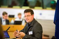 Espon_Event_10_10_14 (125 of 593)