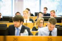 Espon_Event_10_10_14 (127 of 593)