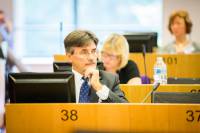 Espon_Event_10_10_14 (128 of 593)