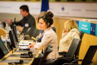 Espon_Event_10_10_14 (129 of 593)
