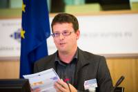 Espon_Event_10_10_14 (137 of 593)