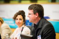 Espon_Event_10_10_14 (143 of 593)