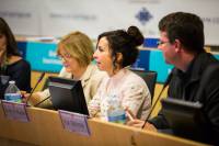 Espon_Event_10_10_14 (154 of 593)