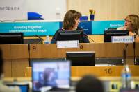 Espon_Event_10_10_14 (156 of 593)