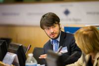 Espon_Event_10_10_14 (169 of 593)