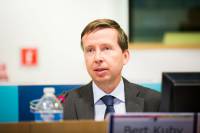 Espon_Event_10_10_14 (171 of 593)