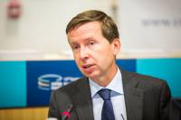 Espon_Event_10_10_14 (176 of 593)