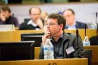 Espon_Event_10_10_14 (181 of 593)