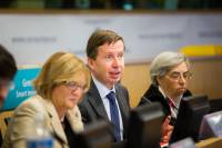 Espon_Event_10_10_14 (182 of 593)
