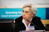 Espon_Event_10_10_14 (185 of 593)