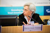 Espon_Event_10_10_14 (186 of 593)