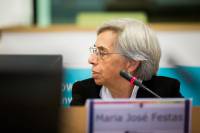 Espon_Event_10_10_14 (187 of 593)