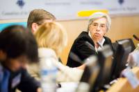 Espon_Event_10_10_14 (188 of 593)