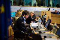 Espon_Event_10_10_14 (189 of 593)