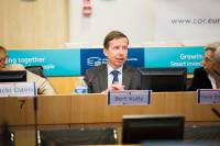 Espon_Event_10_10_14 (191 of 593)