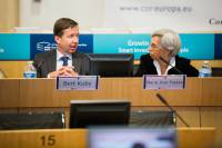 Espon_Event_10_10_14 (192 of 593)