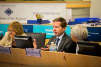 Espon_Event_10_10_14 (193 of 593)