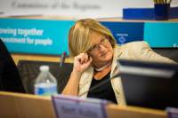 Espon_Event_10_10_14 (194 of 593)
