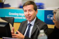 Espon_Event_10_10_14 (195 of 593)