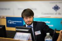 Espon_Event_10_10_14 (196 of 593)