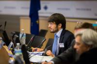 Espon_Event_10_10_14 (197 of 593)