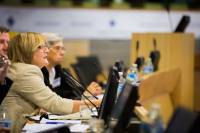 Espon_Event_10_10_14 (207 of 593)