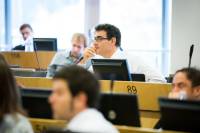 Espon_Event_10_10_14 (208 of 593)