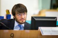 Espon_Event_10_10_14 (209 of 593)