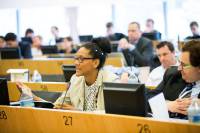 Espon_Event_10_10_14 (212 of 593)