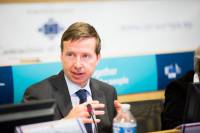 Espon_Event_10_10_14 (218 of 593)