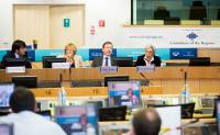 Espon_Event_10_10_14 (220 of 593)