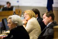 Espon_Event_10_10_14 (224 of 593)