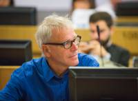 Espon_Event_10_10_14 (225 of 593)
