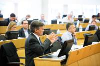 Espon_Event_10_10_14 (226 of 593)