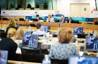Espon_Event_10_10_14 (227 of 593)