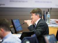 Espon_Event_10_10_14 (228 of 593)