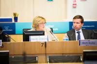 Espon_Event_10_10_14 (229 of 593)