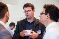 Espon_Event_10_10_14 (244 of 593)