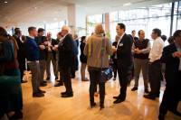Espon_Event_10_10_14 (247 of 593)