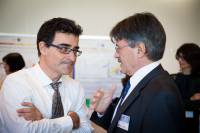 Espon_Event_10_10_14 (251 of 593)