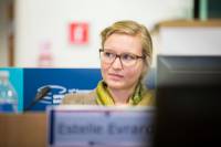 Espon_Event_10_10_14 (258 of 593)