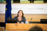 Espon_Event_10_10_14 (265 of 593)