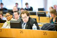 Espon_Event_10_10_14 (266 of 593)
