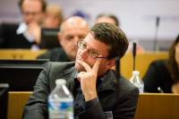 Espon_Event_10_10_14 (267 of 593)