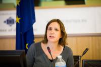 Espon_Event_10_10_14 (269 of 593)